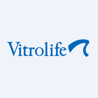 VITR logo