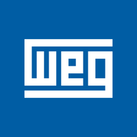 WEGE3 logo