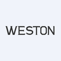WN logo