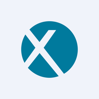 XFAB logo