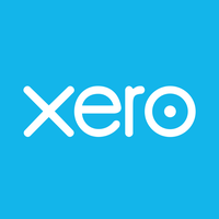 XRO logo