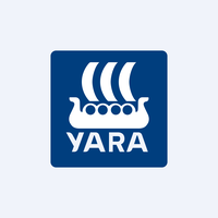 YAR logo