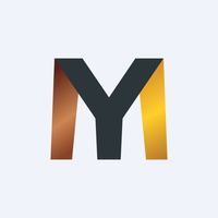 YMC logo