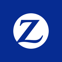 ZURN logo