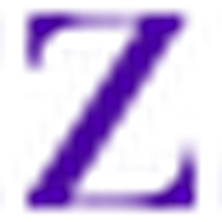 ZZ B logo