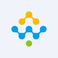 603189 logo