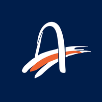 688176 logo