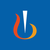 NOVN