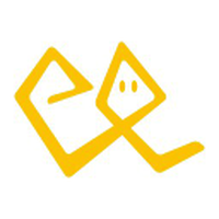 4426 logo