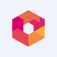 5574 logo