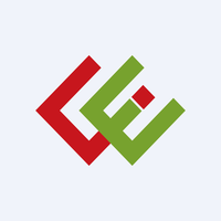 5603 logo