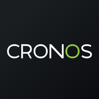 CRON