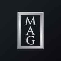 MAG