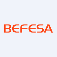 BFSA