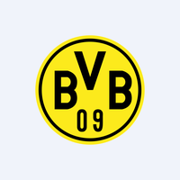 BVB