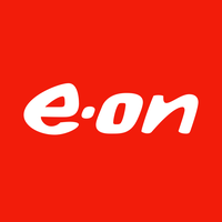 EOAN