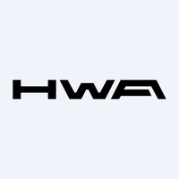 H9W