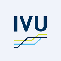IVU