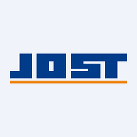 JST