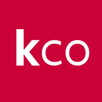 KCO