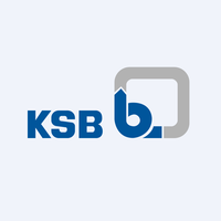 KSB