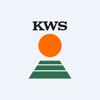 KWS