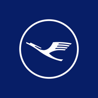 LHA