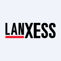 LXS