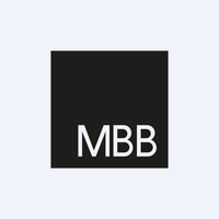 MBB