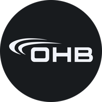 OHB