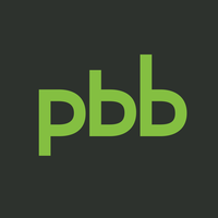 PBB