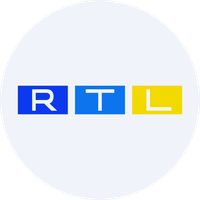 RRTL