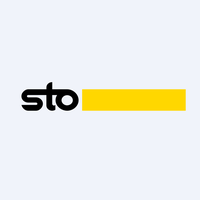STO3