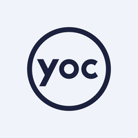 YOC